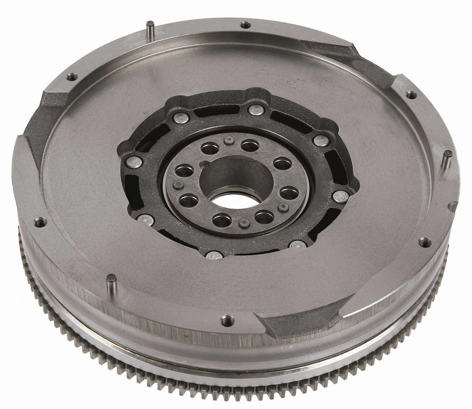 Volanta SACHS 2294 501 264