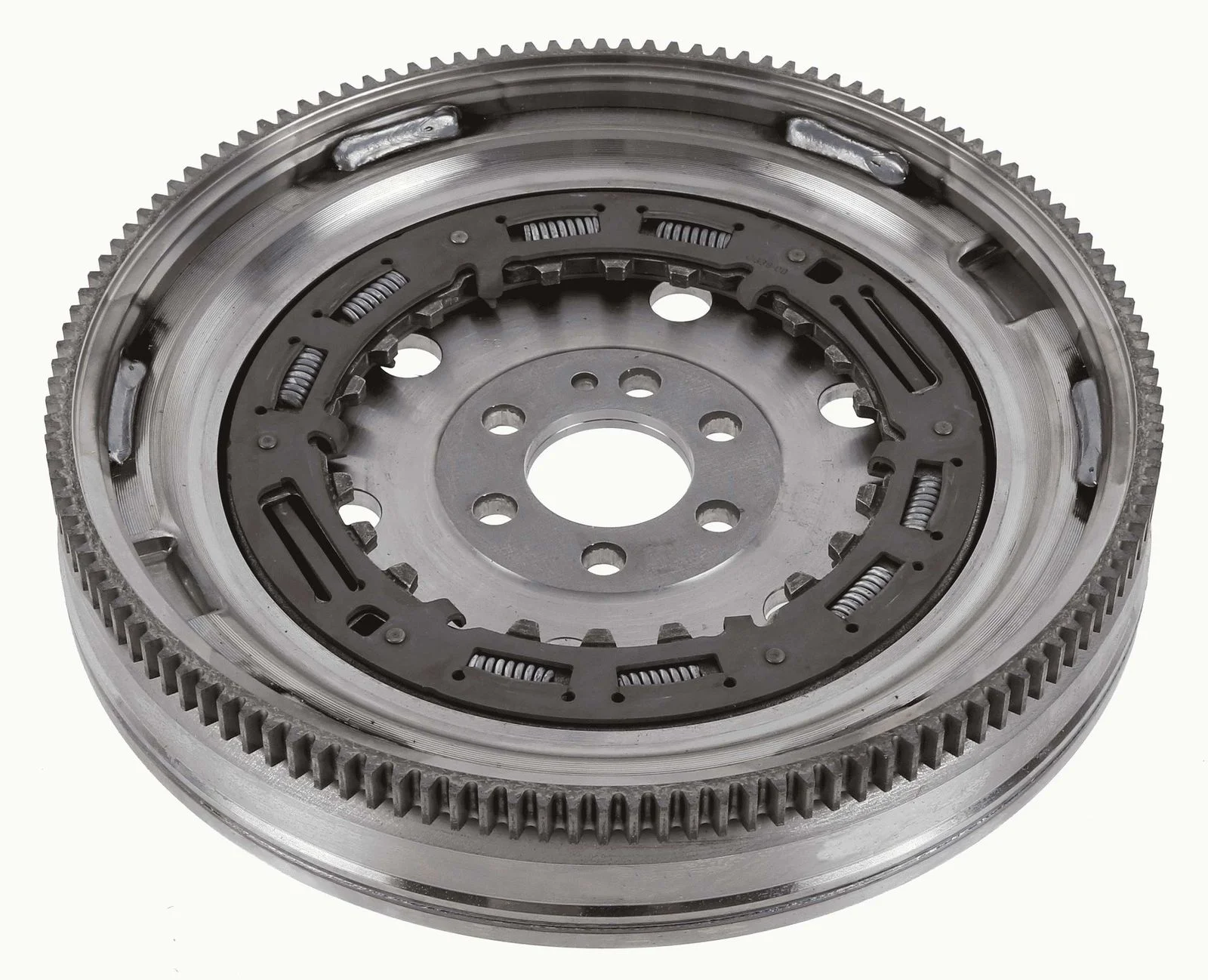 Volanta SACHS 2295 601 024