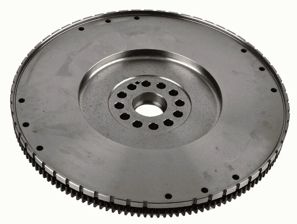 Volanta SACHS 3421 601 073