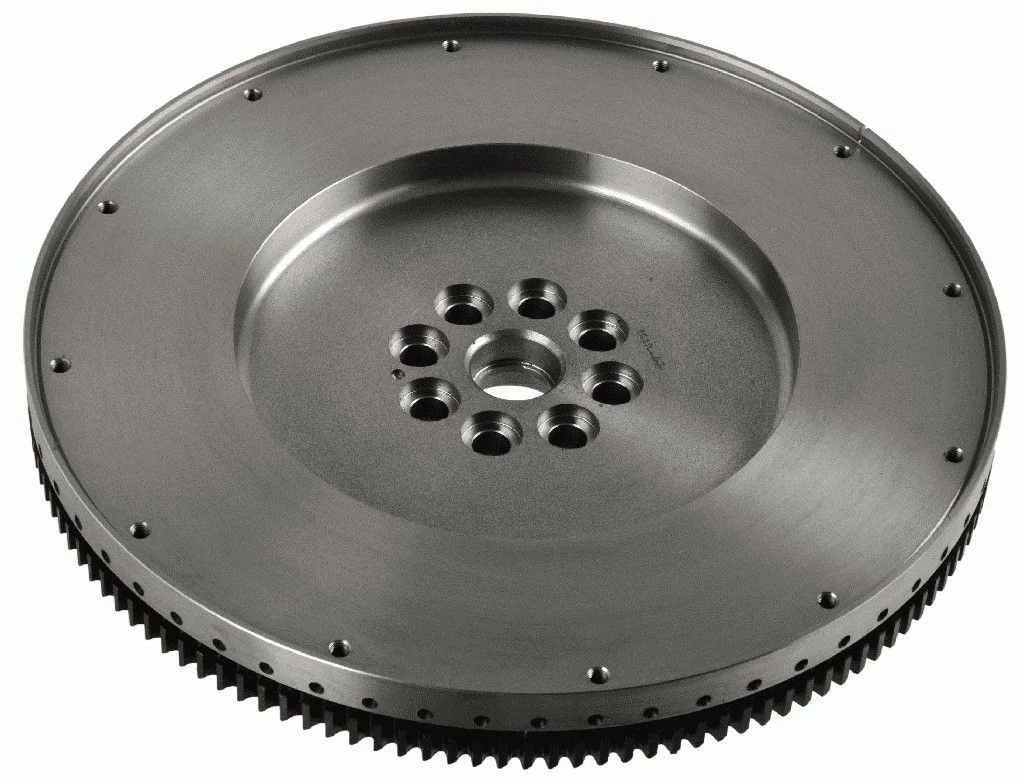 Volanta SACHS 3421 601 081