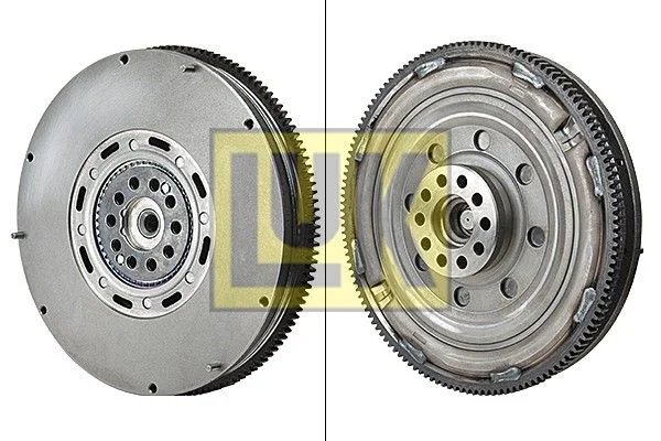 Volanta Schaeffler LuK 415 0056 10
