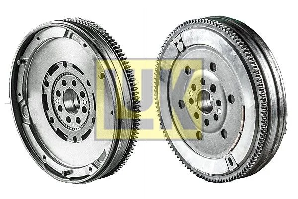 Volanta Schaeffler LuK 415 0105 10