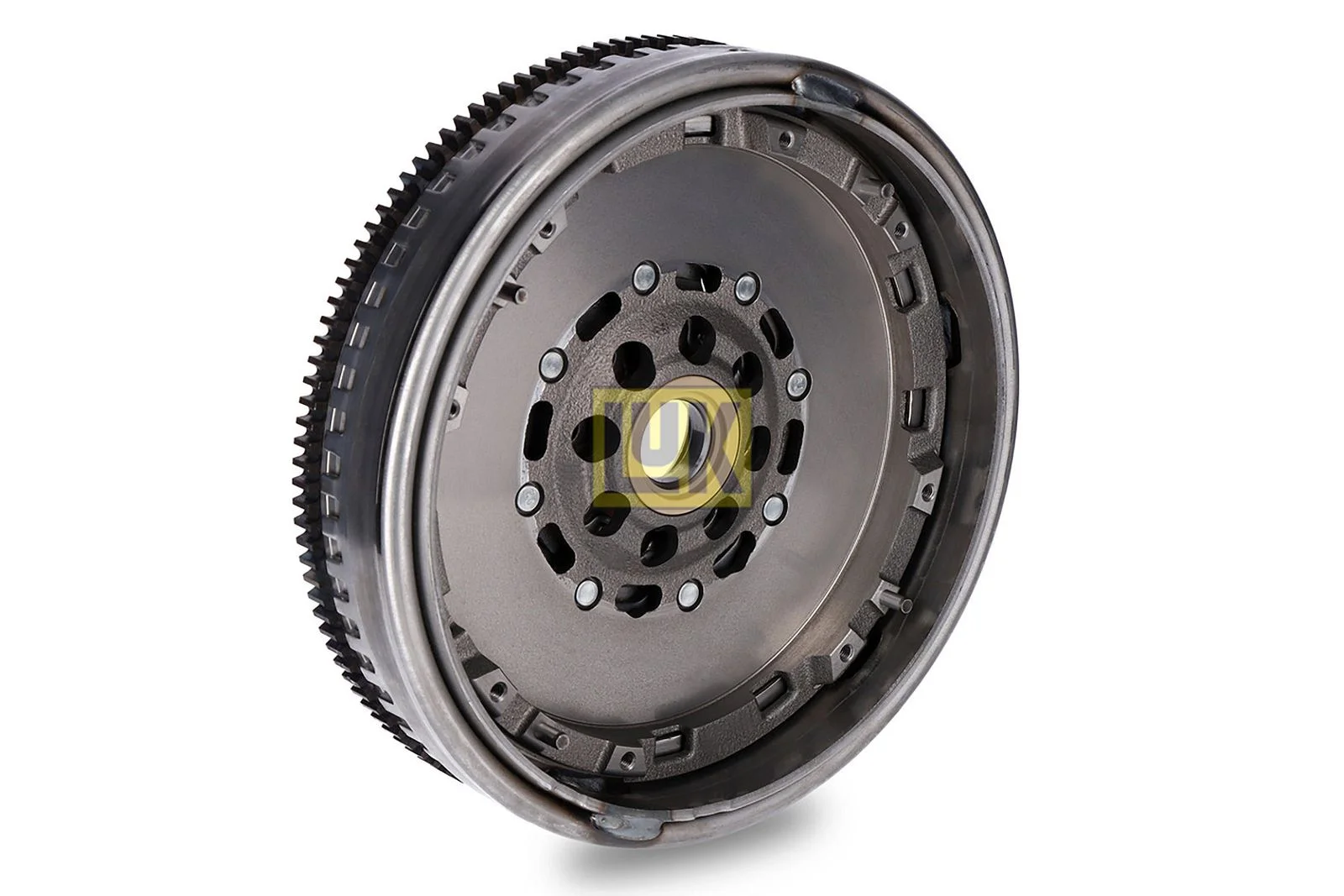 Volanta Schaeffler LuK 415 0107 10