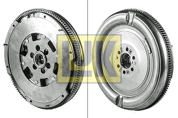 Volanta Schaeffler LuK 415 0113 10
