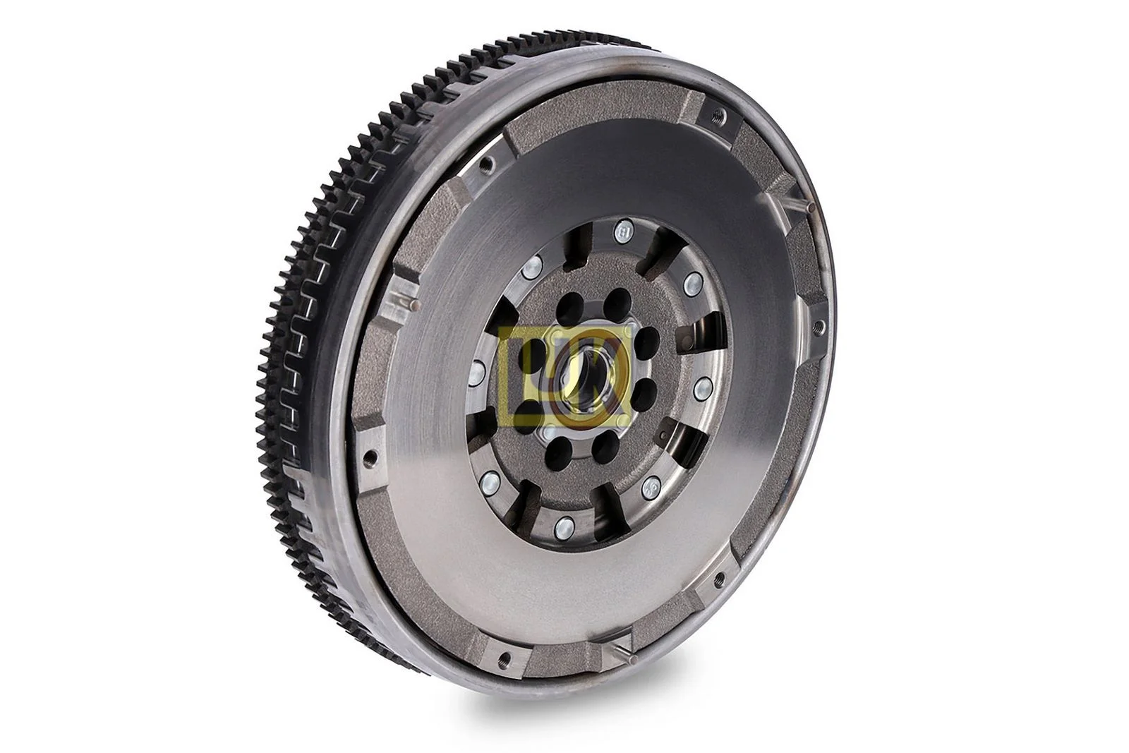 Volanta Schaeffler LuK 415 0140 10