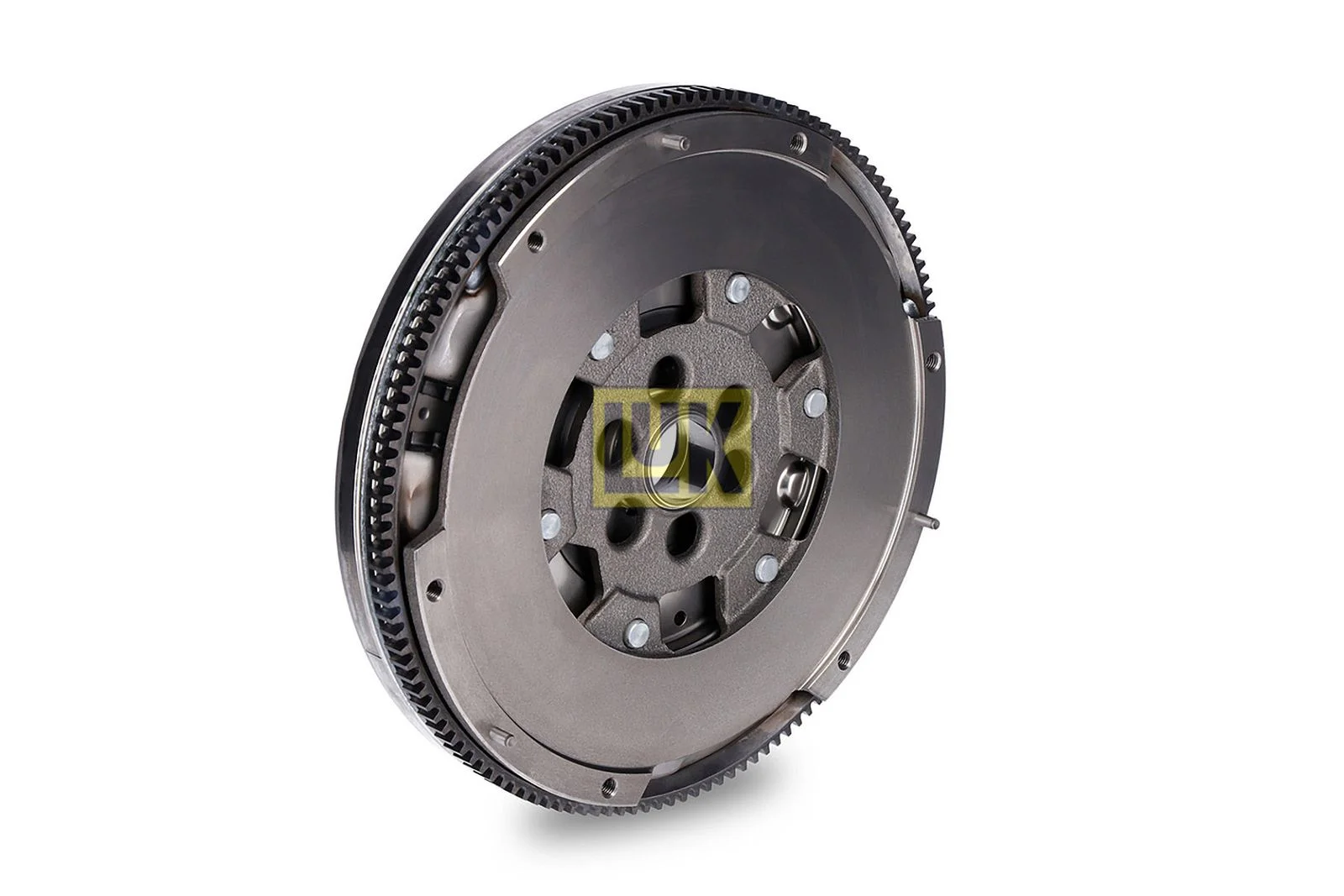 Volanta Schaeffler LuK 415 0203 10