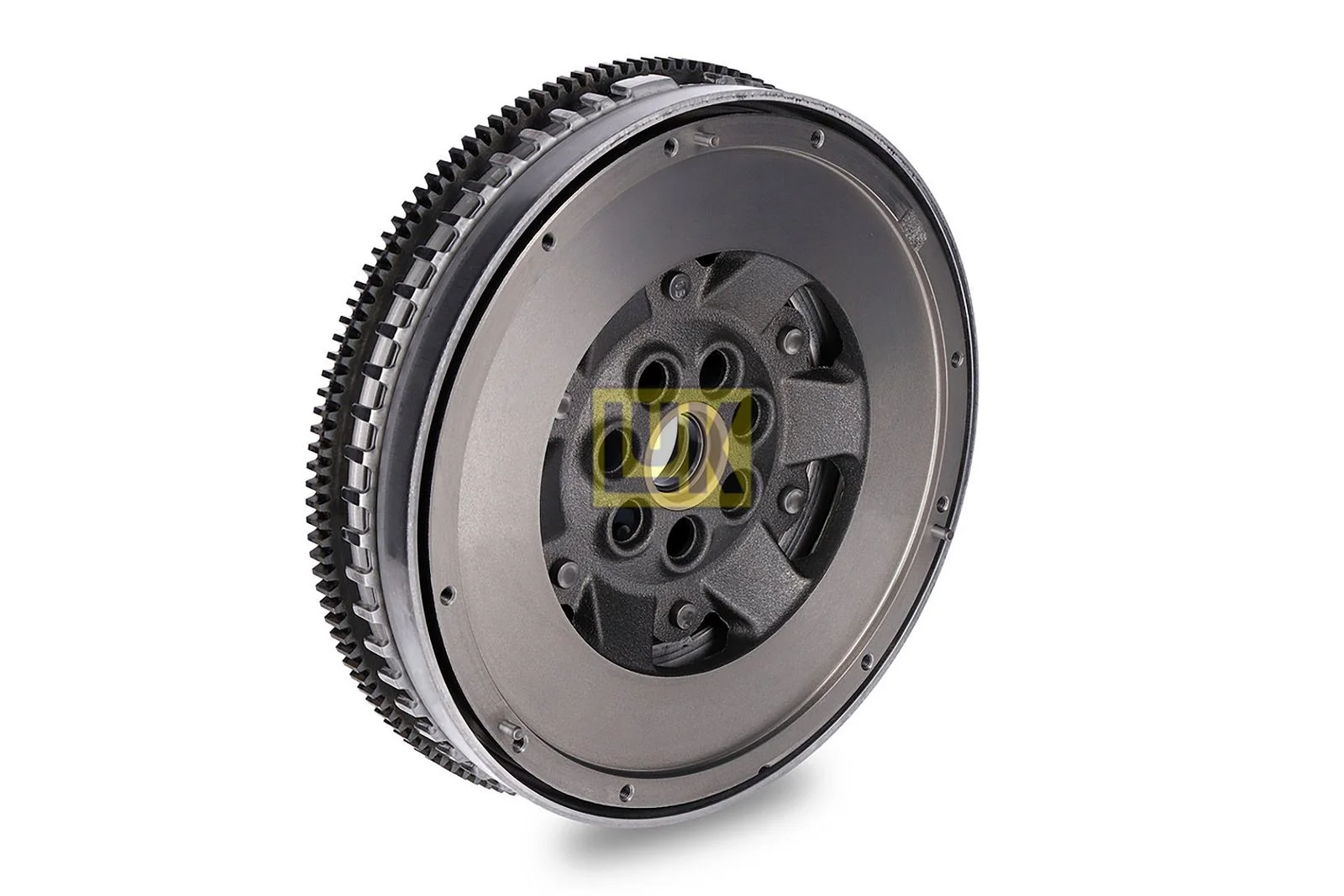 Volanta Schaeffler LuK 415 0224 10