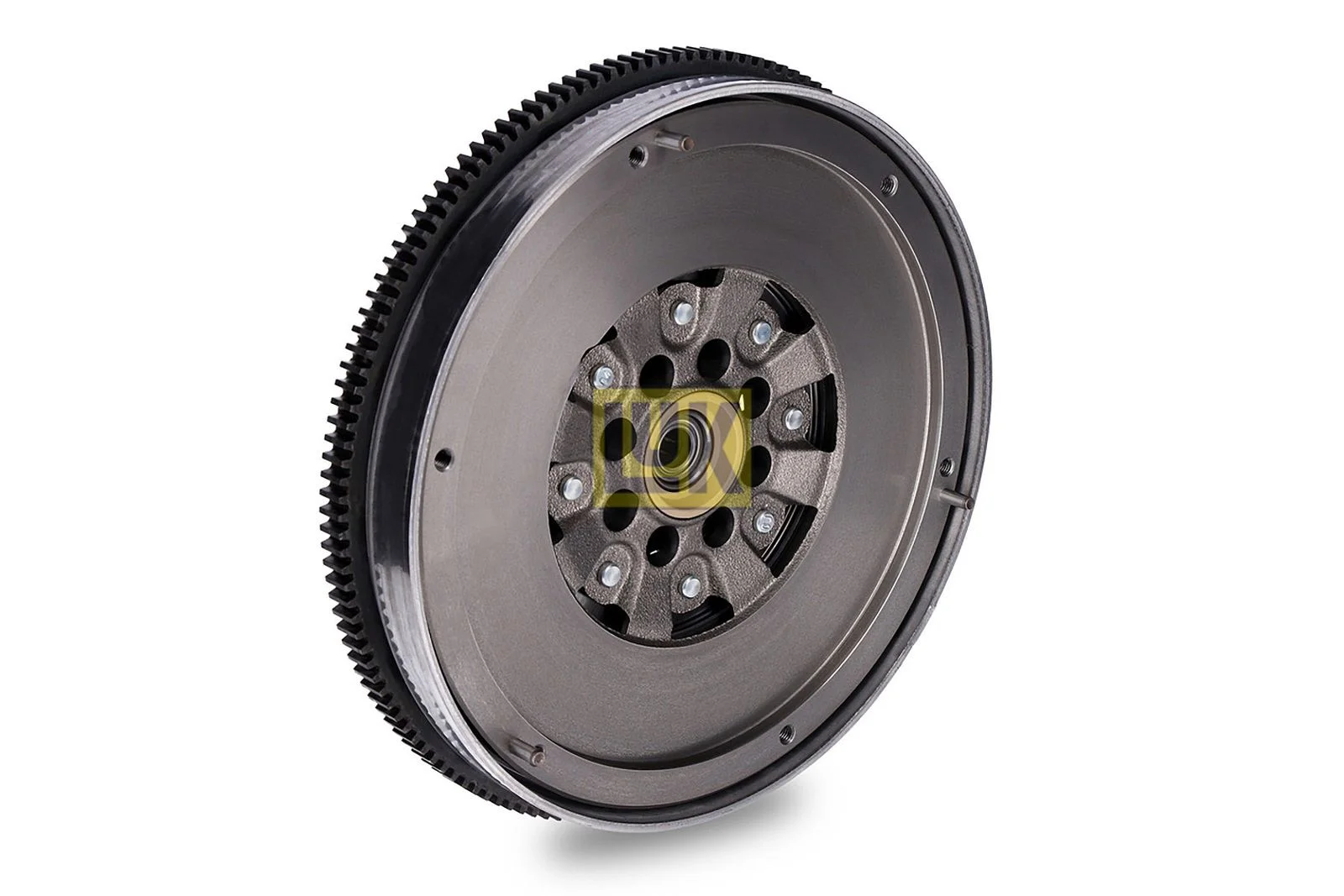 Volanta Schaeffler LuK 415 0242 10