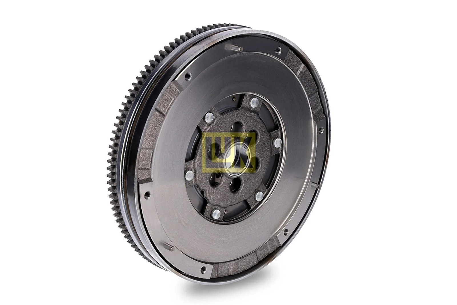 Volanta Schaeffler LuK 415 0244 10