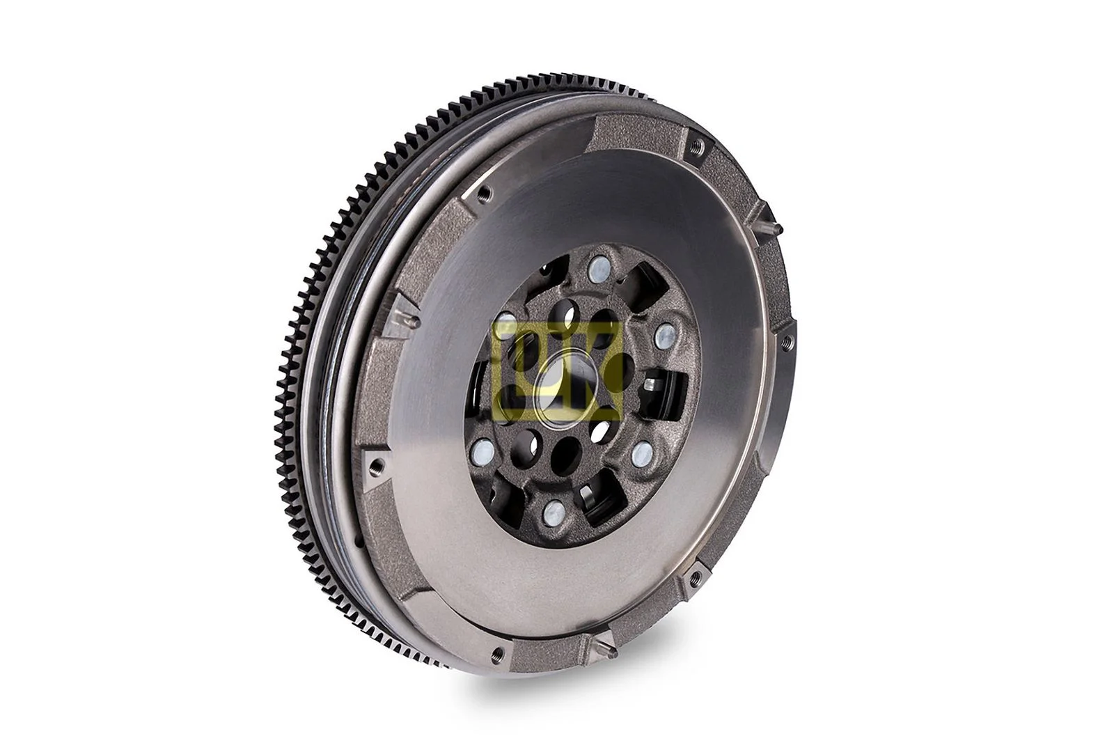 Volanta Schaeffler LuK 415 0256 10