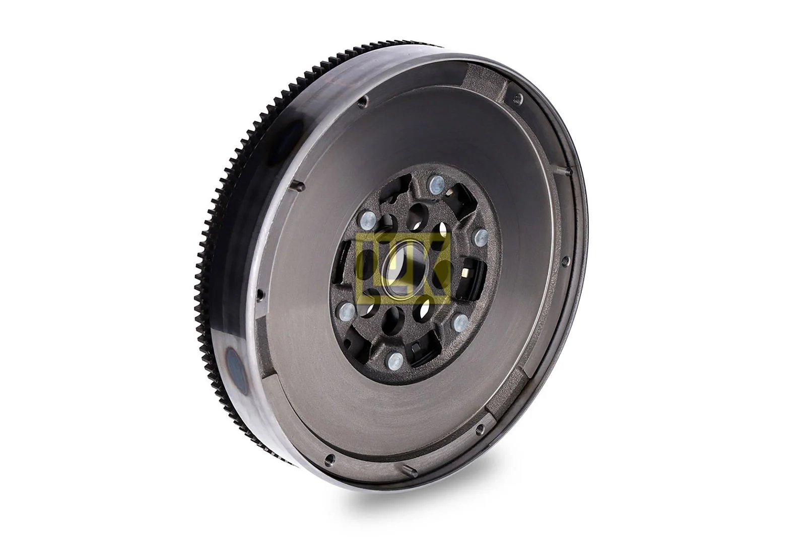 Volanta Schaeffler LuK 415 0265 10