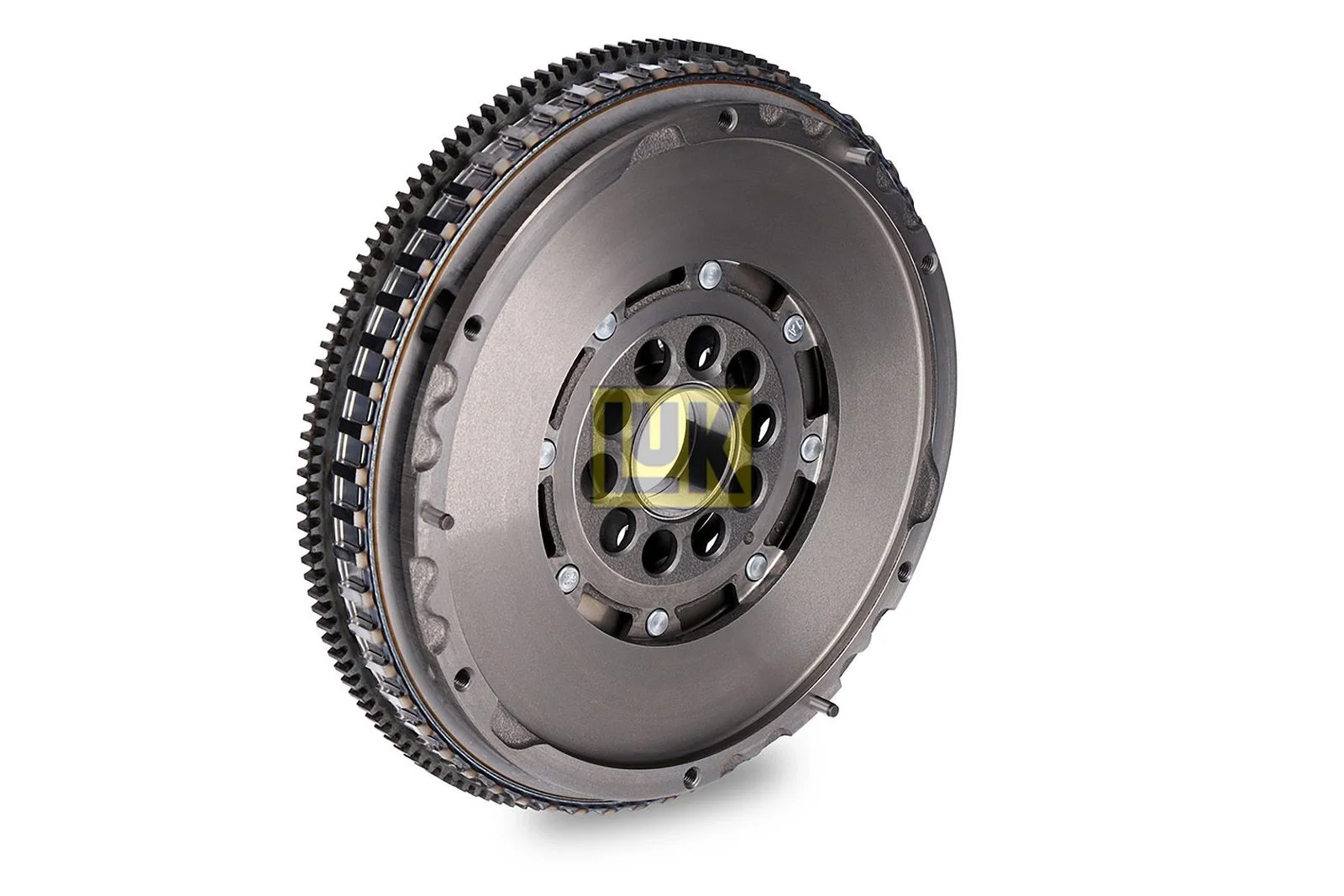 Volanta Schaeffler LuK 415 0311 10