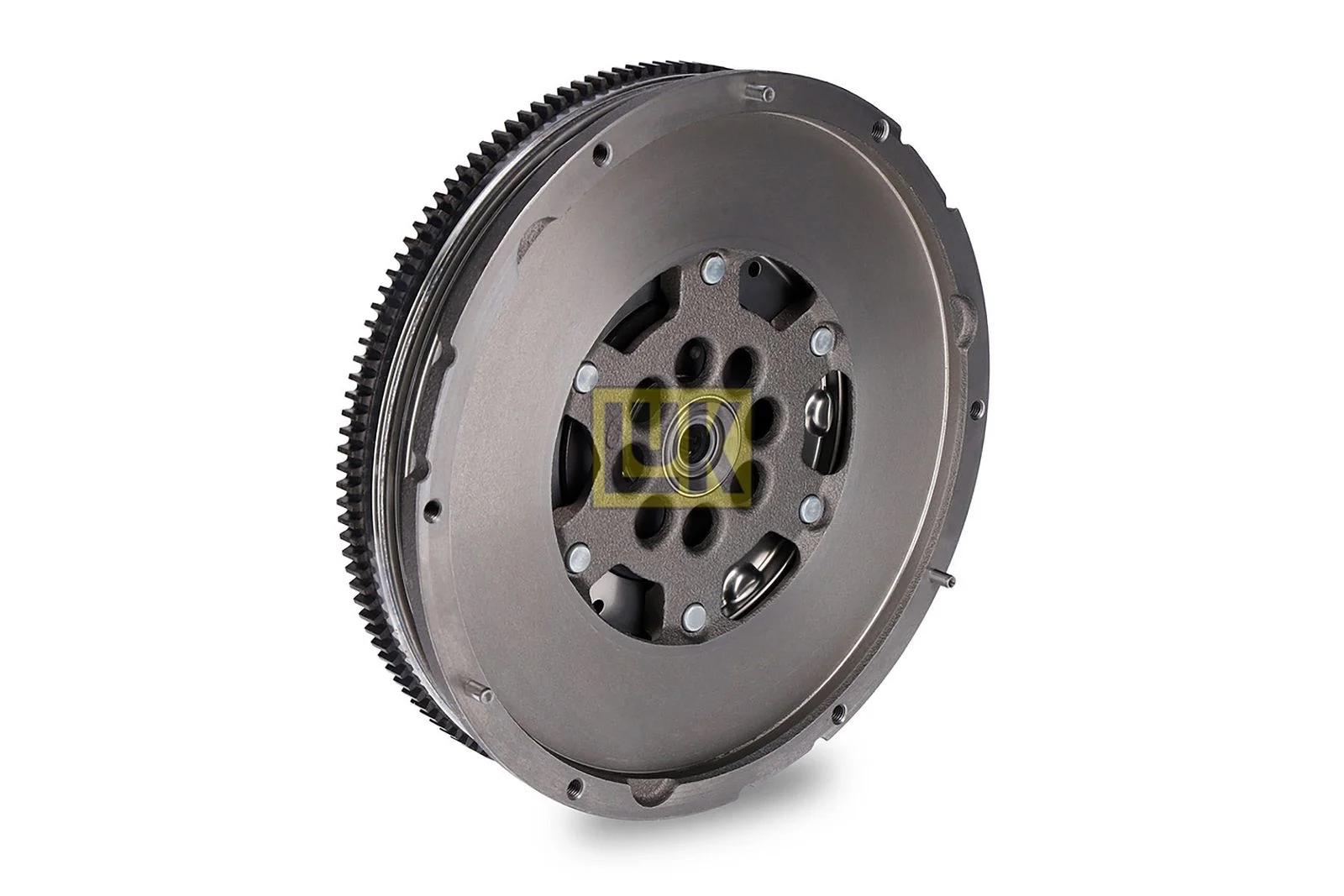 Volanta Schaeffler LuK 415 0336 10