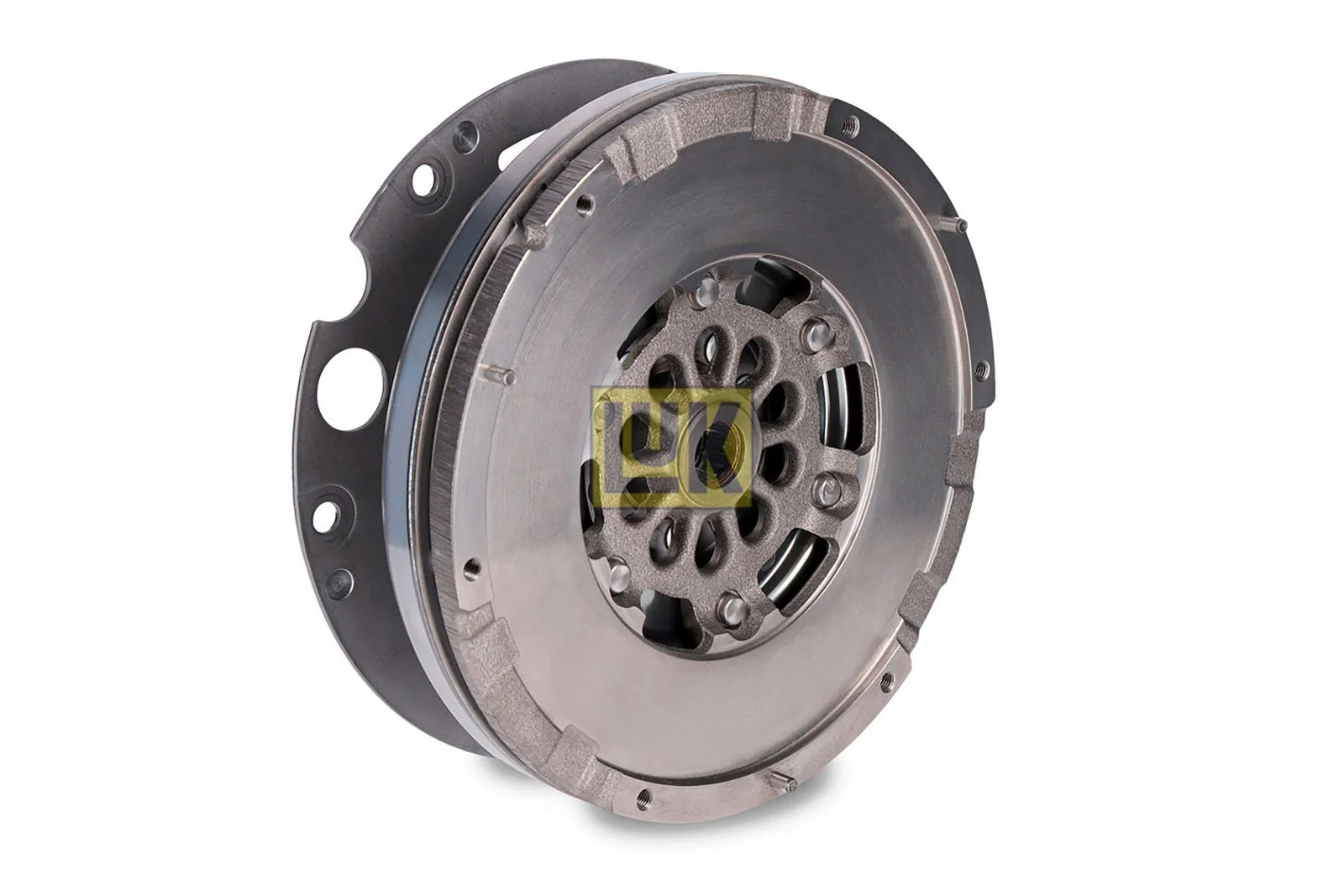 Volanta Schaeffler LuK 415 0344 10