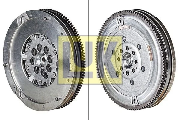 Volanta Schaeffler LuK 415 0359 10