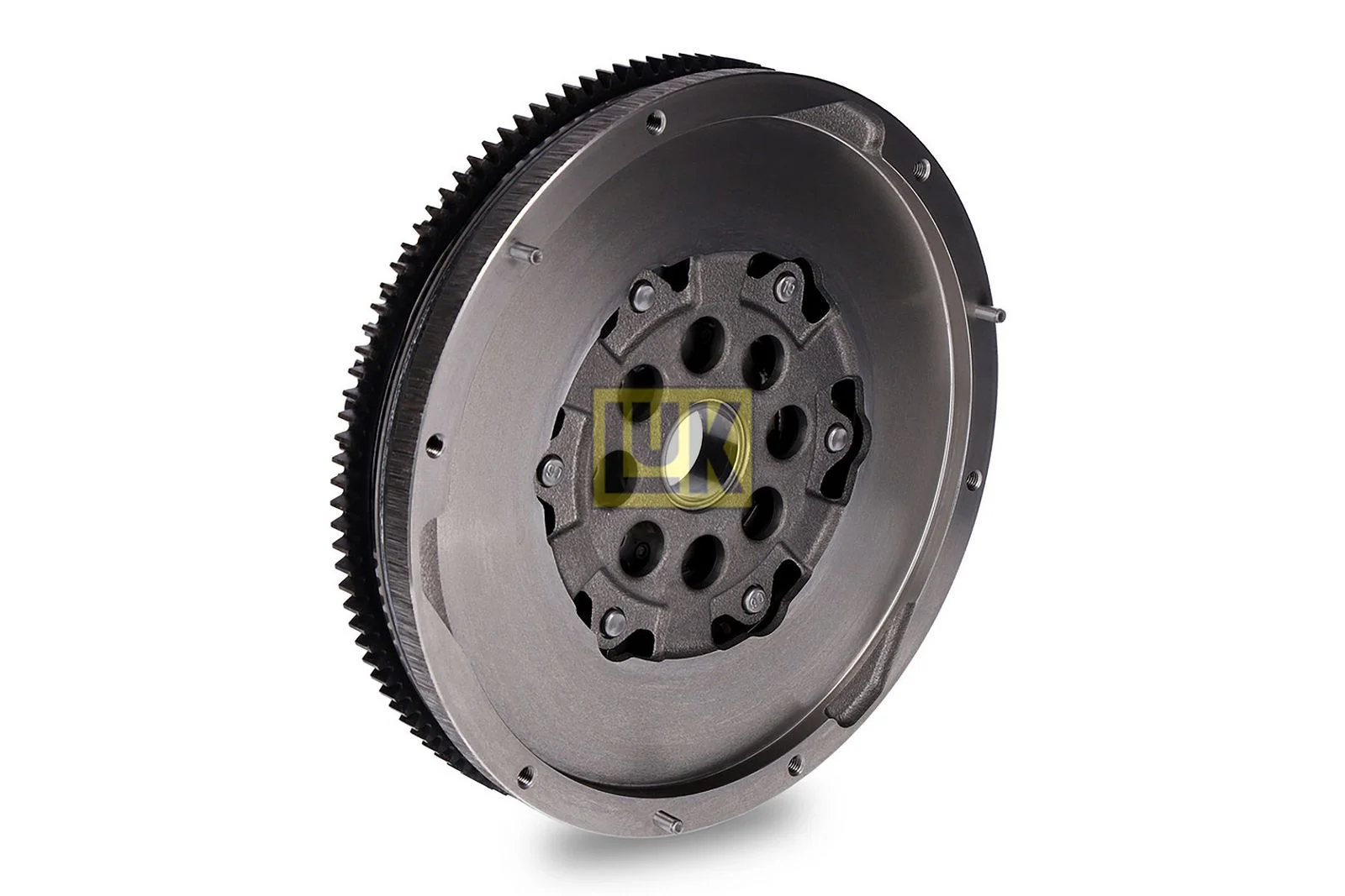 Volanta Schaeffler LuK 415 0372 10