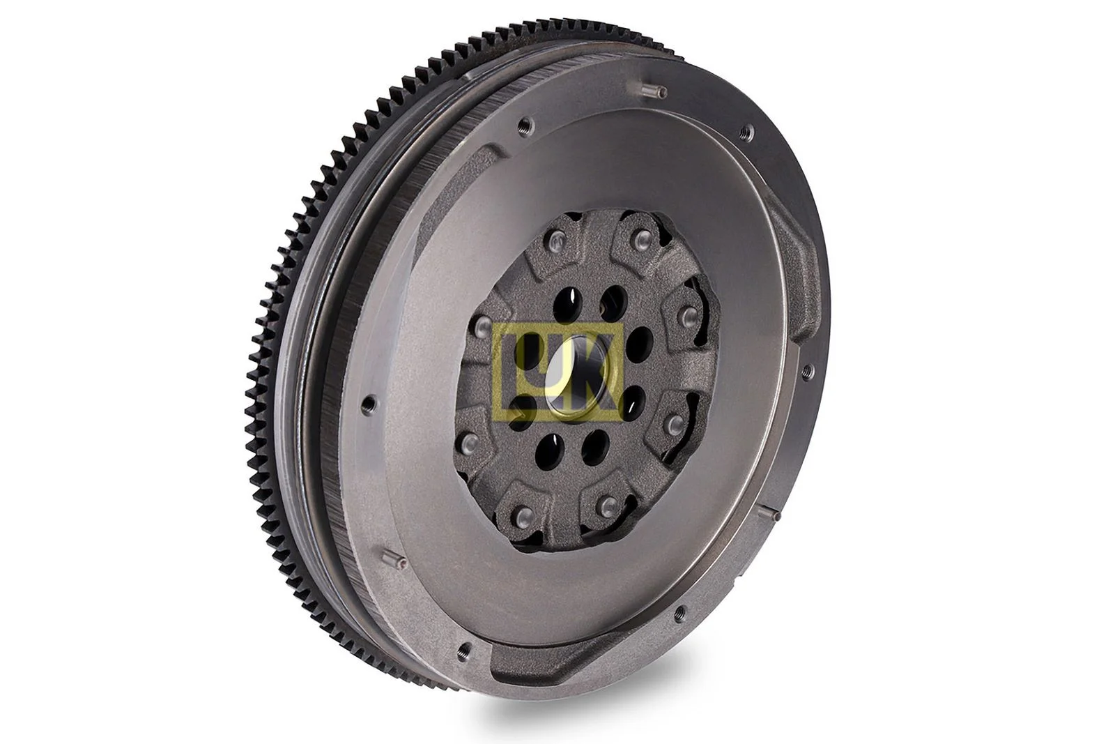 Volanta Schaeffler LuK 415 0390 10