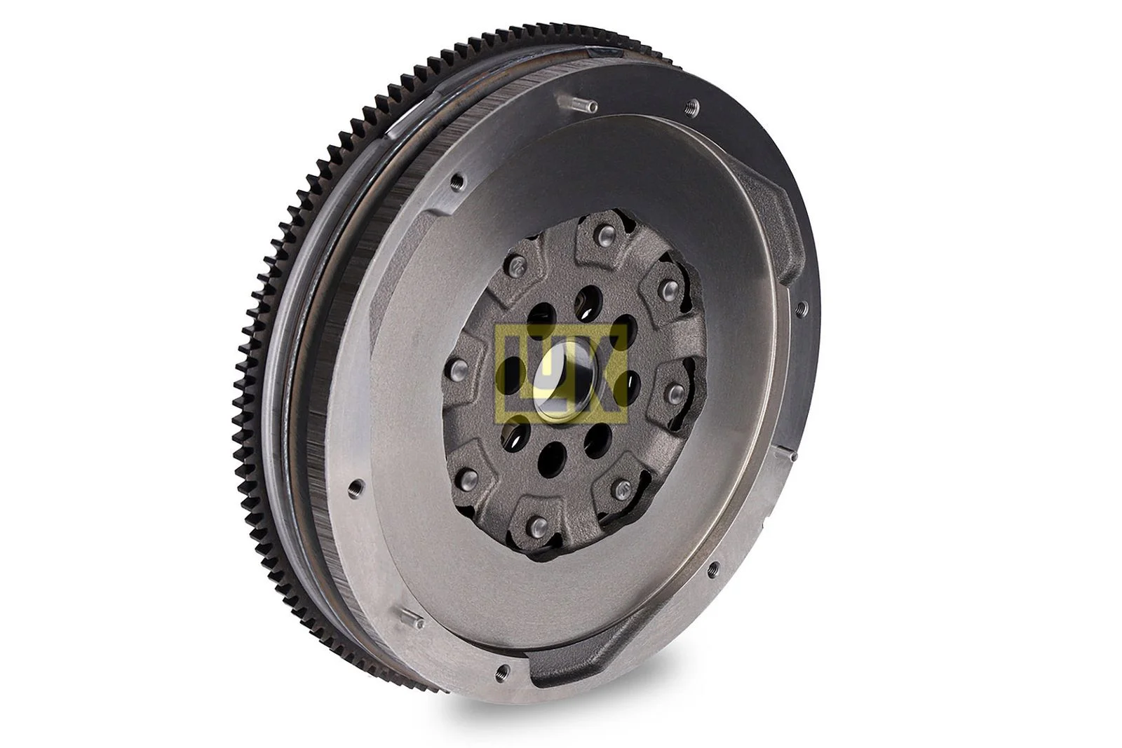 Volanta Schaeffler LuK 415 0418 10