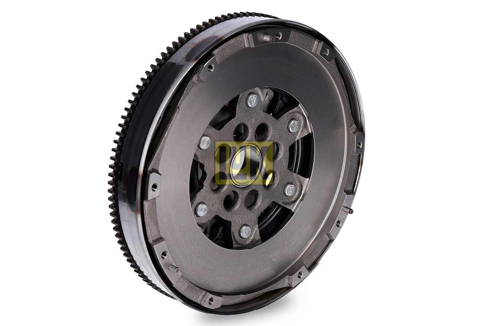 Volanta Schaeffler LuK 415 0442 10