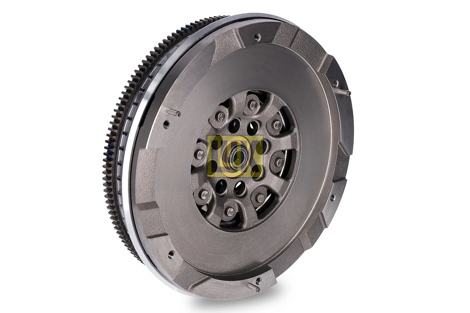 Volanta Schaeffler LuK 415 0455 10