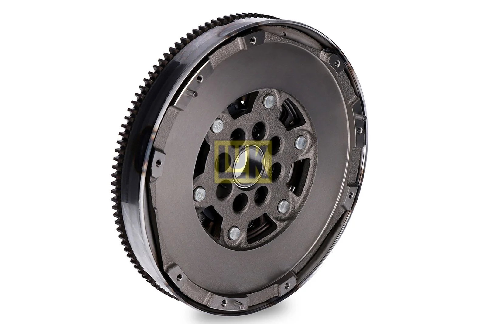 Volanta Schaeffler LuK 415 0456 10