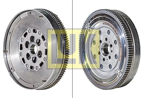 Volanta Schaeffler LuK 415 0469 10