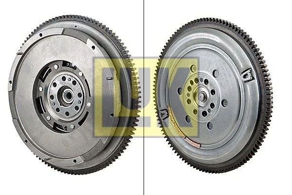 Volanta Schaeffler LuK 415 0474 10