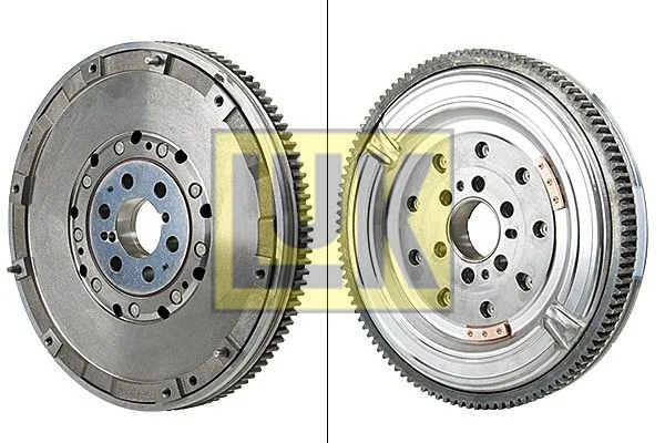 Volanta Schaeffler LuK 415 0481 10