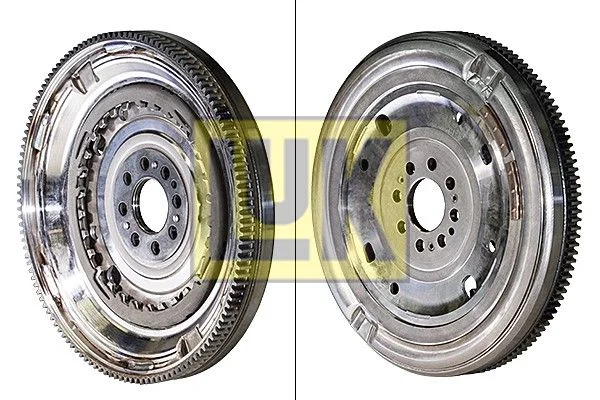 Volanta Schaeffler LuK 415 0503 09
