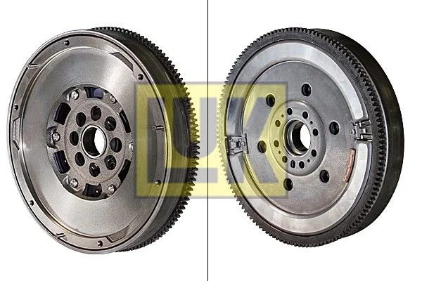 Volanta Schaeffler LuK 415 0529 10