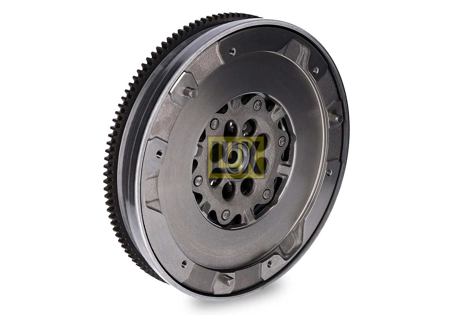 Volanta Schaeffler LuK 415 0552 10