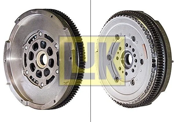 Volanta Schaeffler LuK 415 0562 10