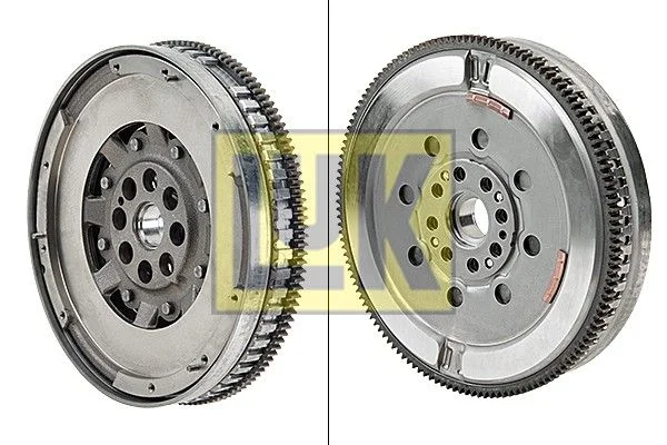 Volanta Schaeffler LuK 415 0564 10