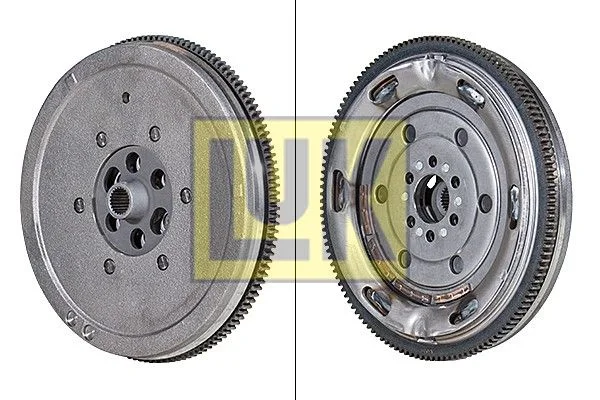 Volanta Schaeffler LuK 415 0623 08