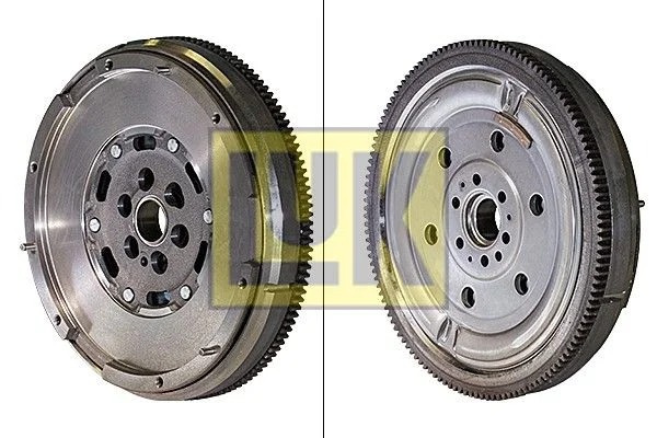 Volanta Schaeffler LuK 415 0658 10