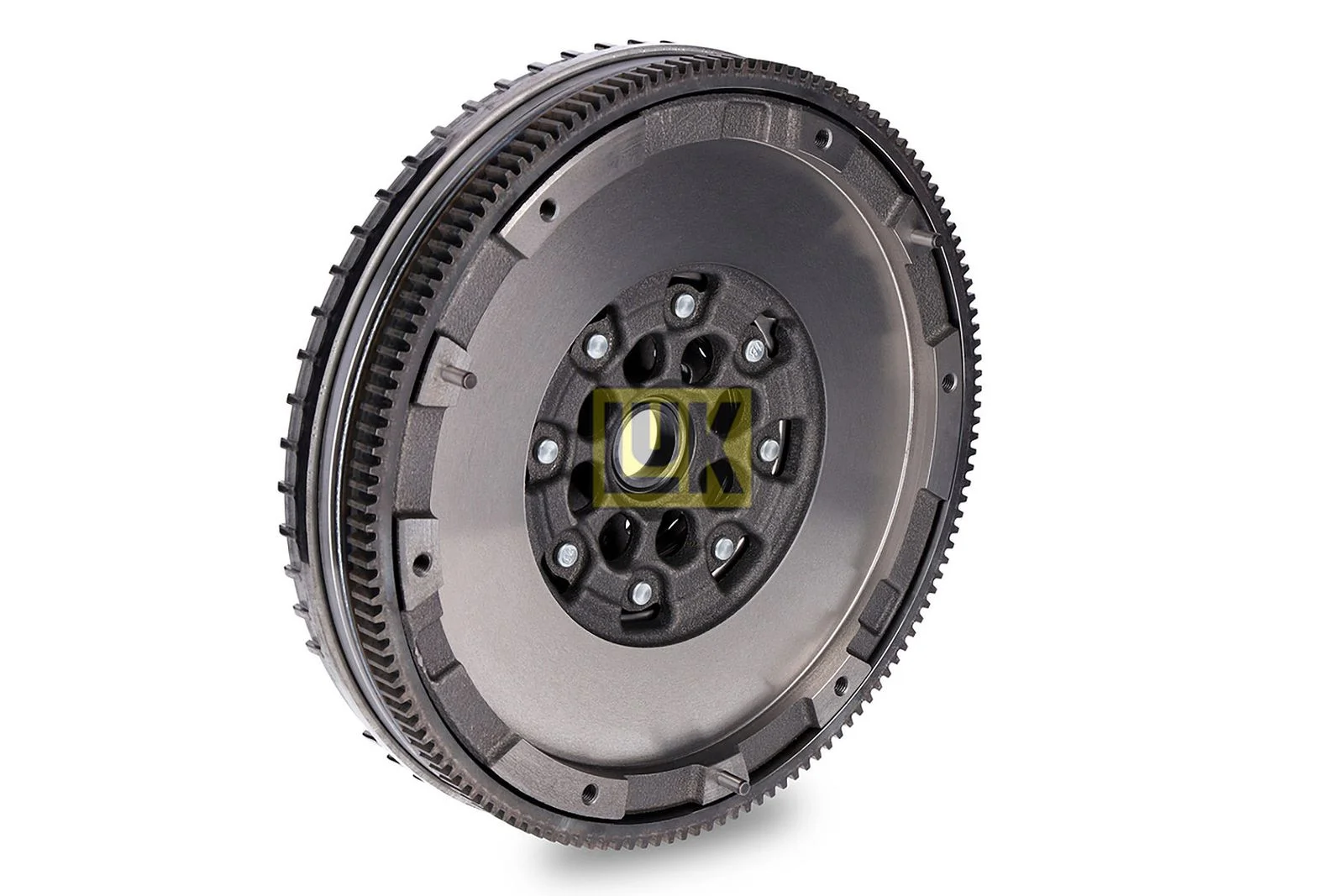 Volanta Schaeffler LuK 415 0659 10