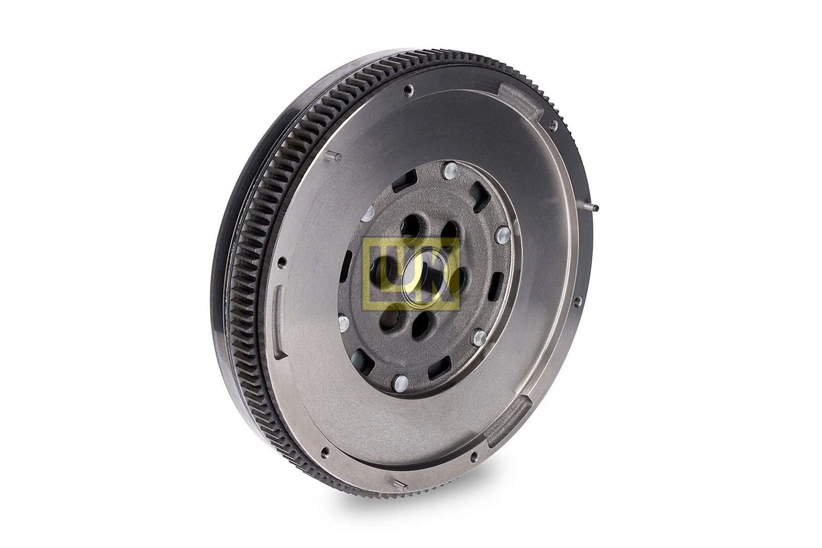 Volanta Schaeffler LuK 415 0667 10