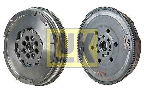 Volanta Schaeffler LuK 415 0699 10