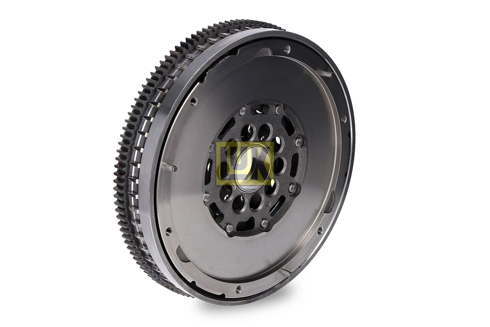 Volanta Schaeffler LuK 415 0701 10