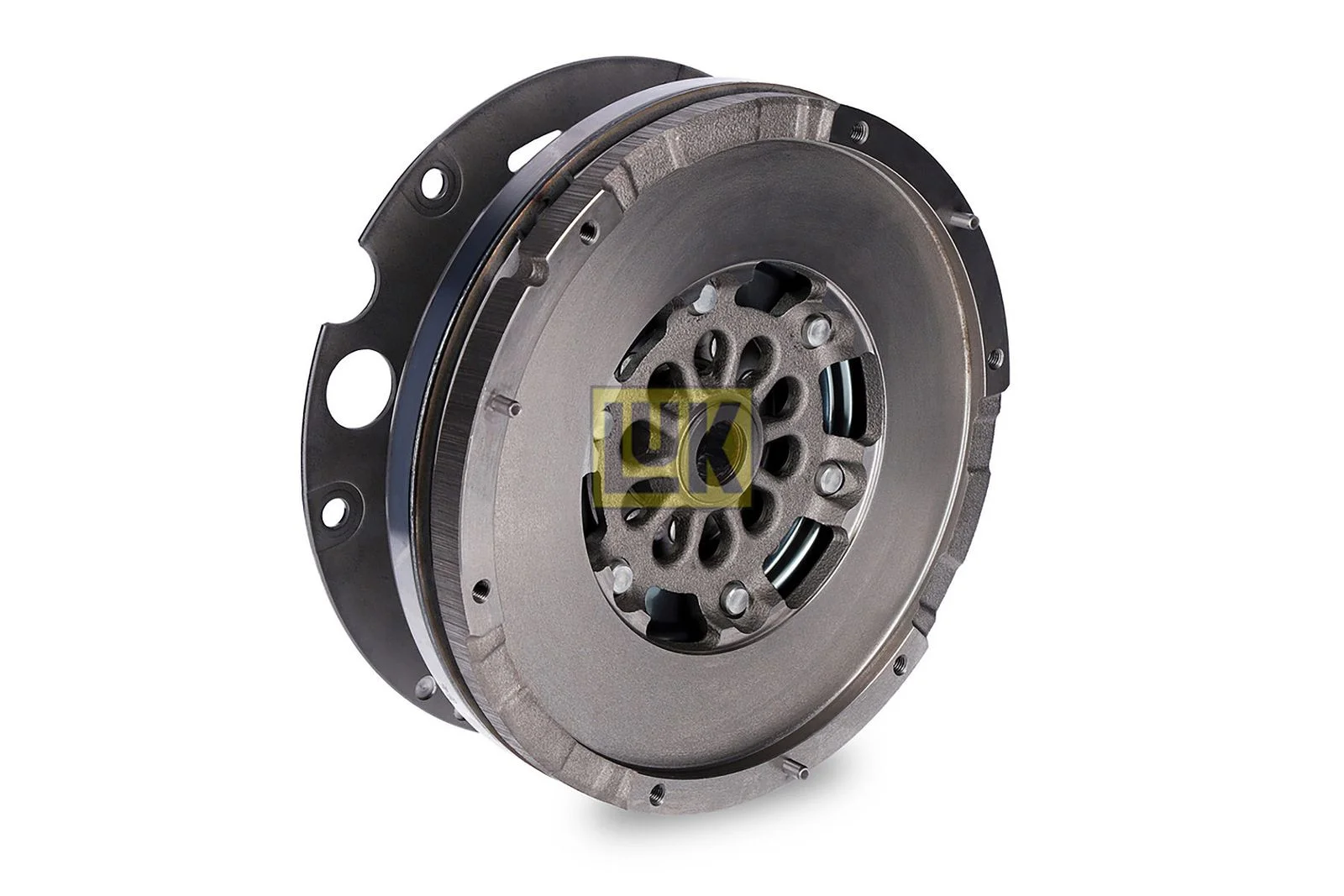 Volanta Schaeffler LuK 415 0706 10