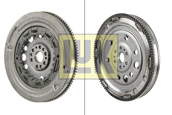 Volanta Schaeffler LuK 415 0789 09