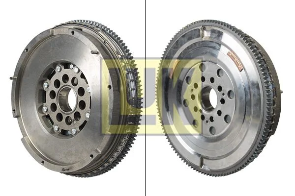 Volanta Schaeffler LuK 415 0809 10