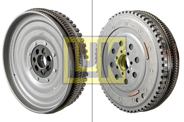Volanta Schaeffler LuK 415 0859 09
