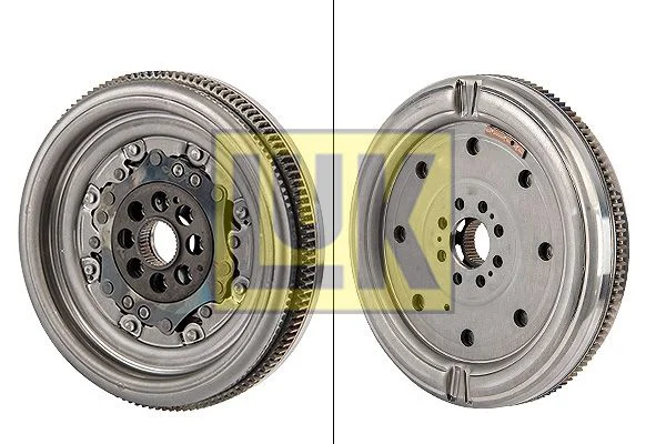 Volanta Schaeffler LuK 415 0891 09