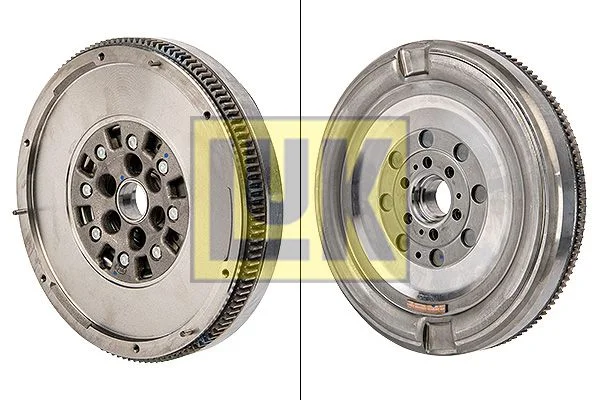Volanta Schaeffler LuK 415 0894 10