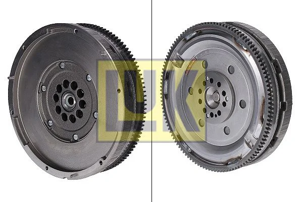 Volanta Schaeffler LuK 415 0946 10