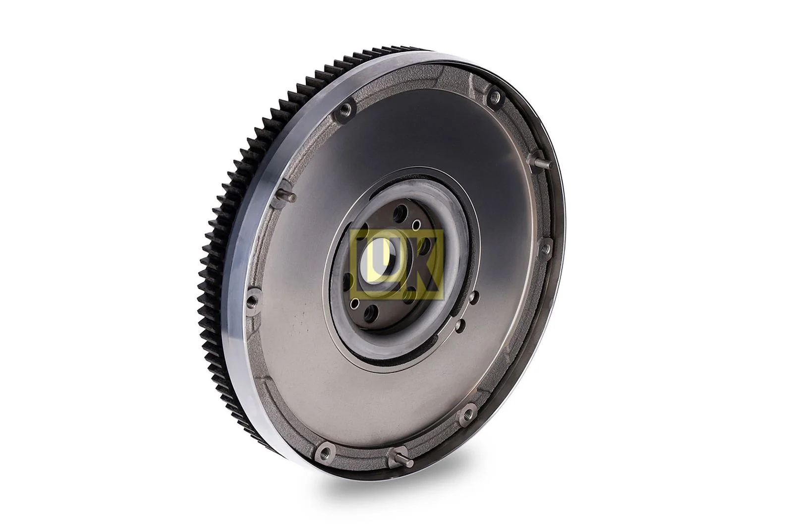 Volanta Schaeffler LuK 415 1004 10