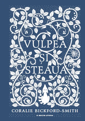 Vulpea și Steaua
