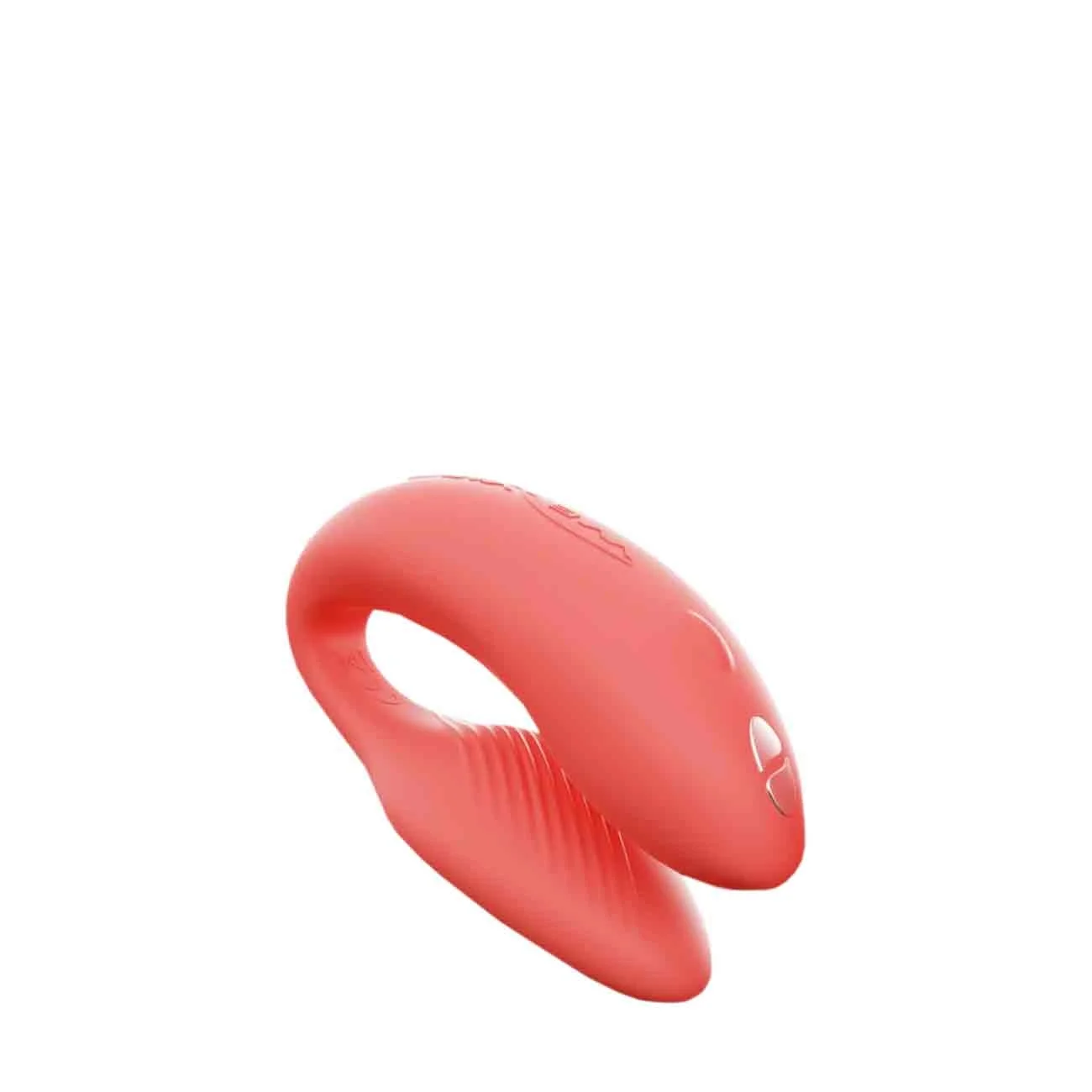 We-vibe chorus crave coral