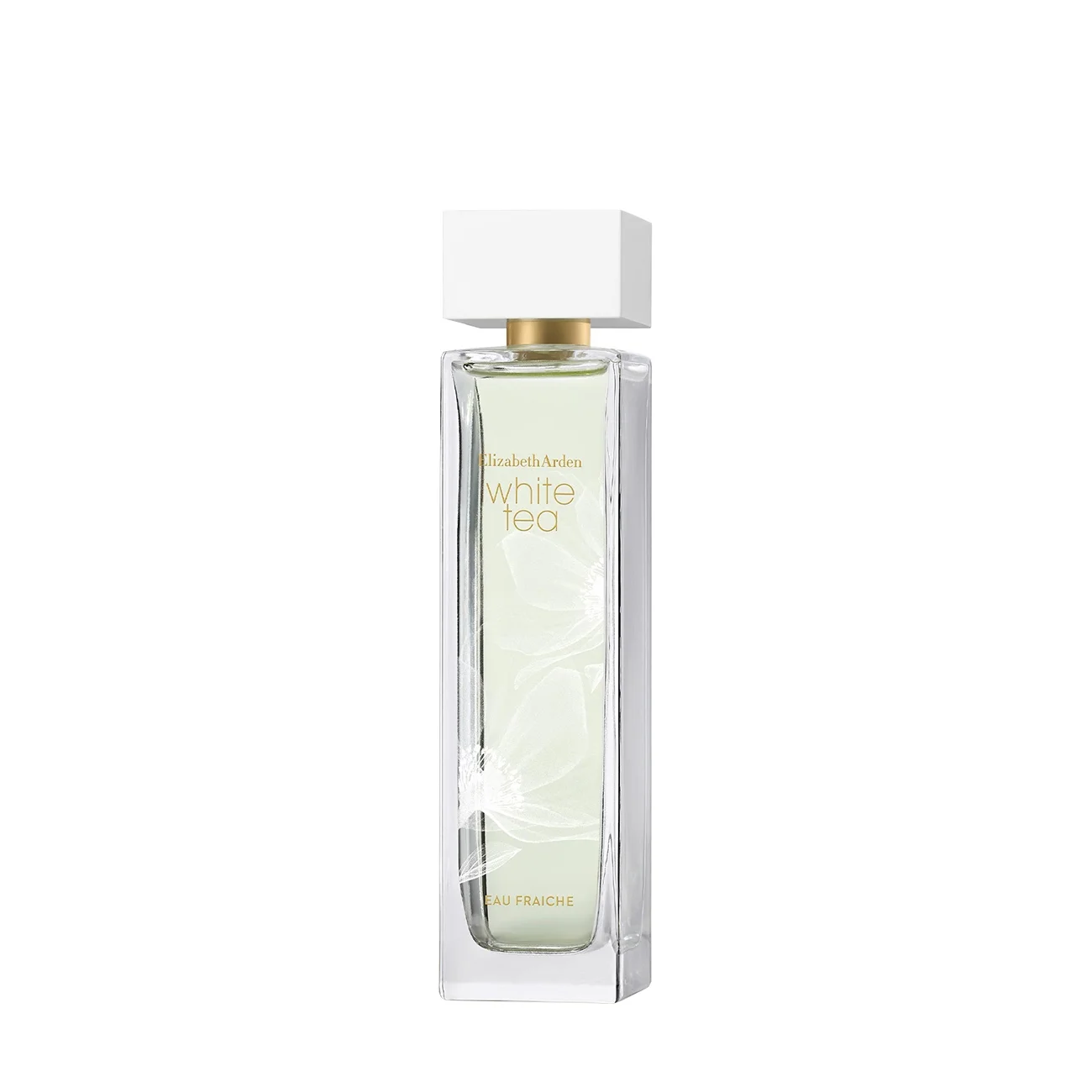 White tea eau fraiche  100 ml